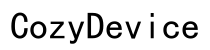 CozyDevice